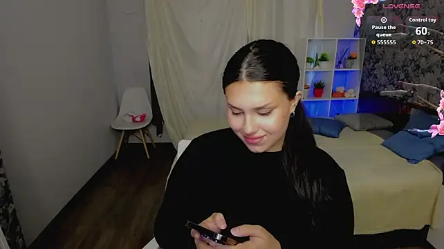 amelibamby webcam