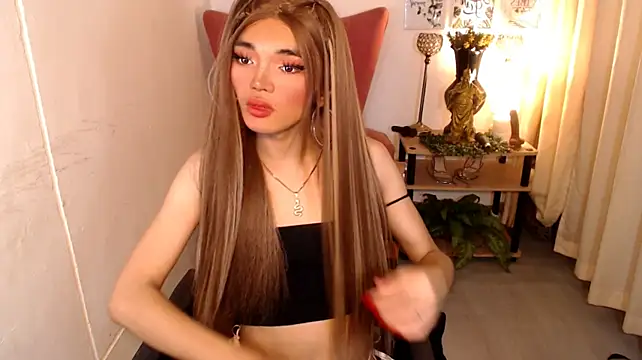 sweet_kyla02 webcam