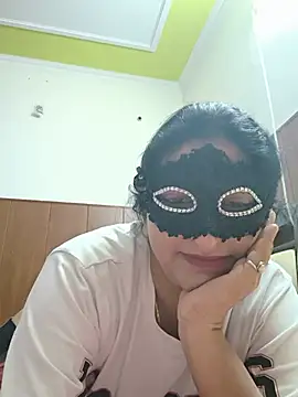 Arck_Royalgirl