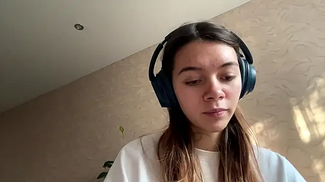 meowskyy