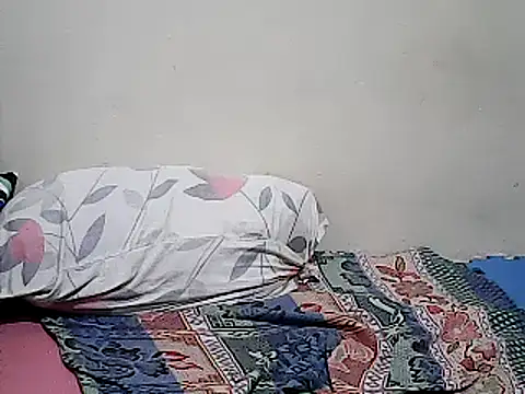 Sexylana20_xx webcam