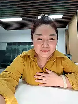 YuYu-881 webcam
