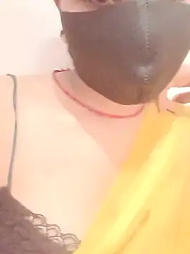 BIG_NEHA66A