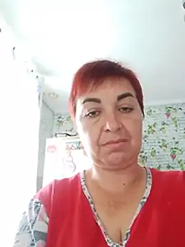 Tanusha8899 webcam