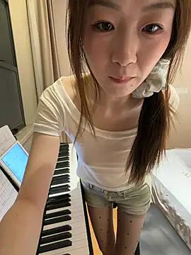 pingguo127