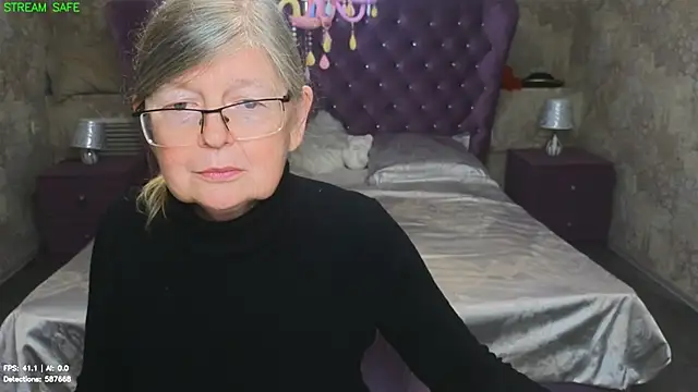 Pippa_Pebble webcam