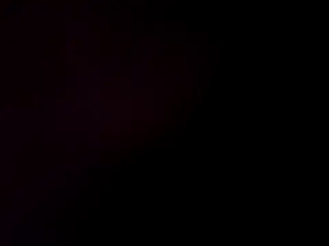 Roshini2026 webcam