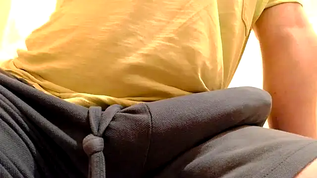 gae89tano webcam