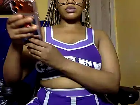 BOOTY_BANGERxxx