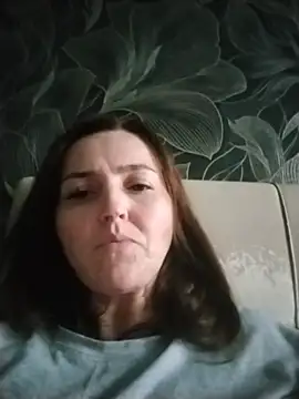 SweetyMommy77