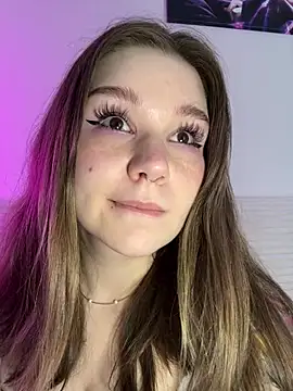 PumaShyXD