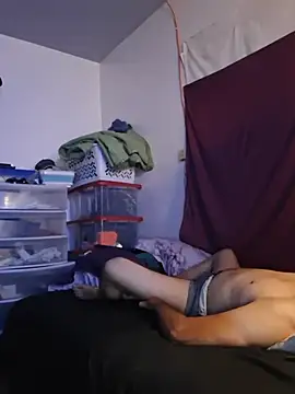bimexpoexist webcam