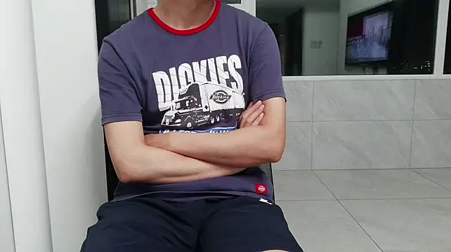 nole_china7 live cam