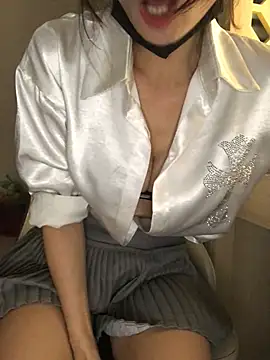 Writhing_First webcam