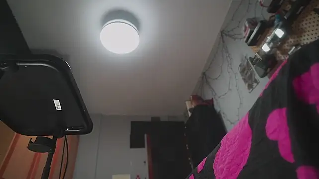 barbarah_ webcam