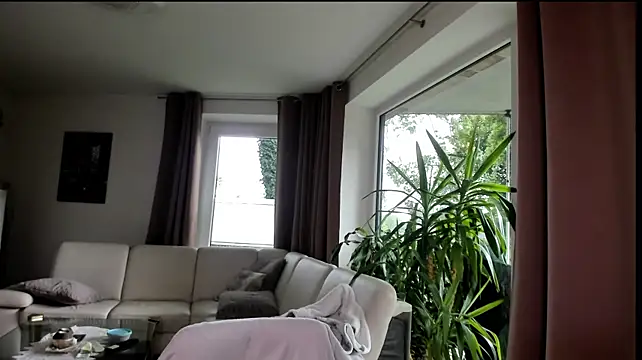 Natascha-Hill webcam