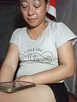 nakax6969 webcam
