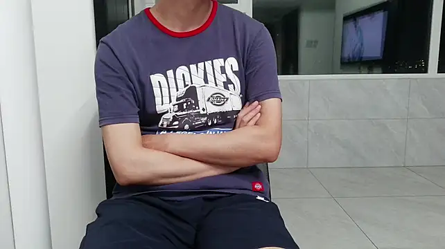nole_china7 live cam