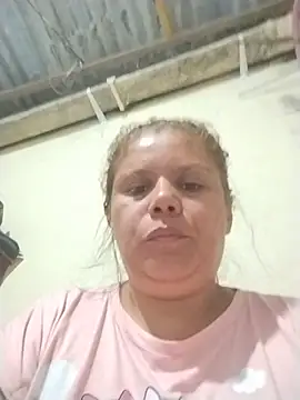 Zafiro_MD