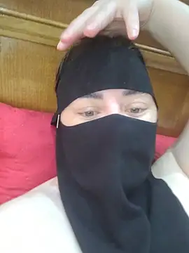 Bisan_sexy