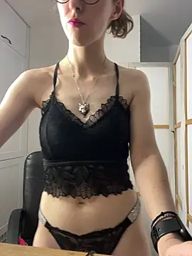 MartiniiSelenna