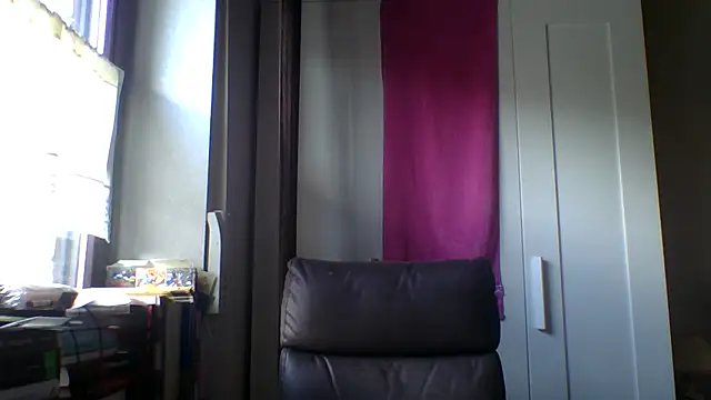 _squirty_cum_lady_ webcam