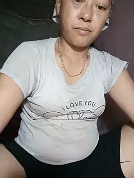 nakax6969