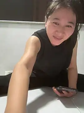 daaqnn