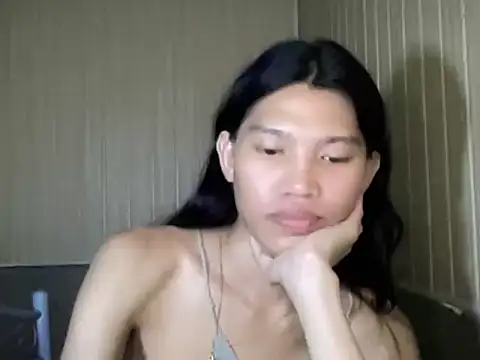 Yourgoddess_jayve