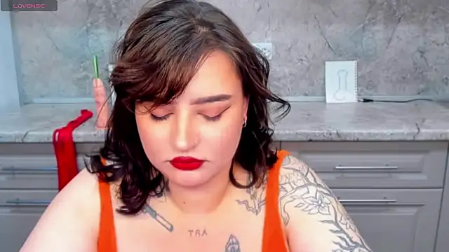NikkiSummer