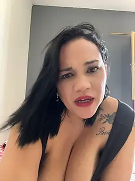 AliceeJoness_ webcam