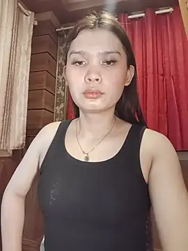 hugecock_mandy