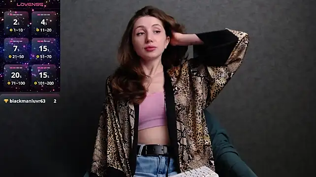 Ashley_Ross_