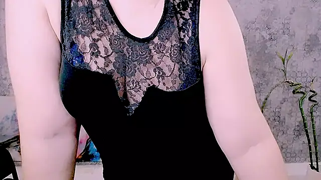 Djullia webcam