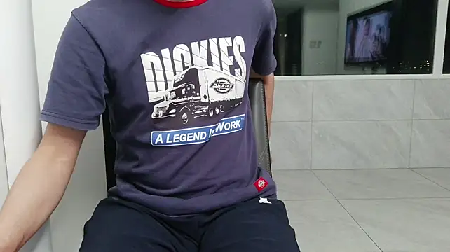 nole_china7 webcam