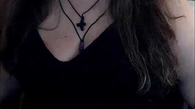 mayasmith webcam