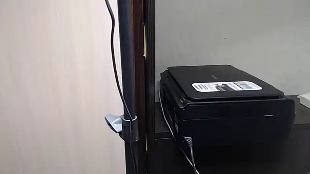 Illusionq webcam