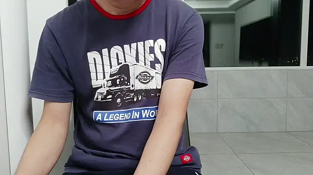 nole_china7 live cam