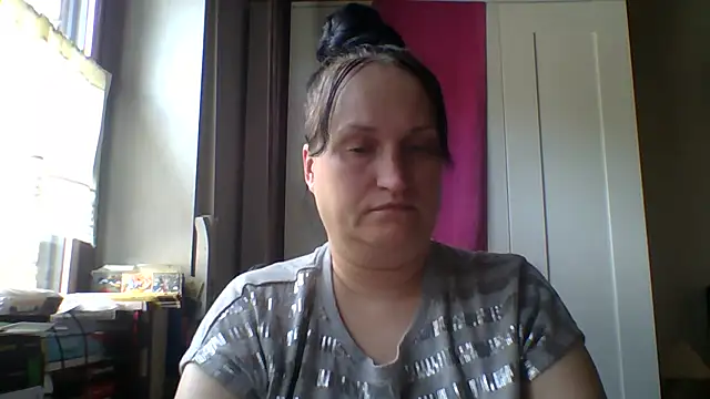 _squirty_cum_lady_ webcam