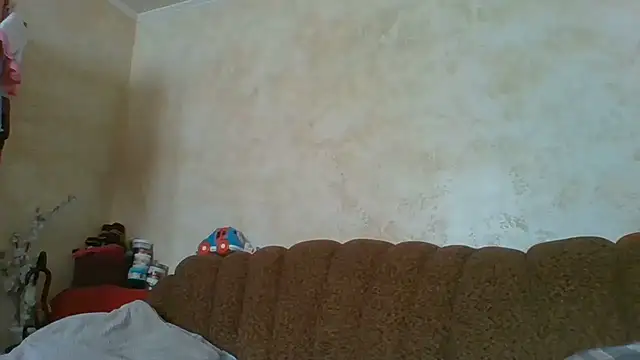 MilaSky5303 webcam