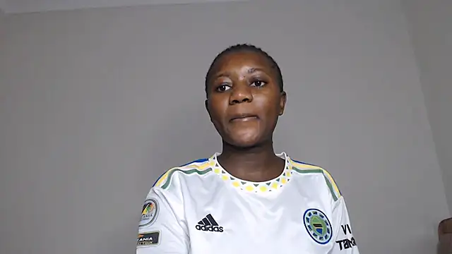 Pixie-Baby webcam