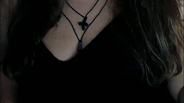 mayasmith webcam