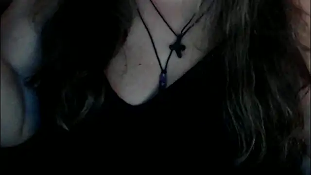 mayasmith live cam on StripChat