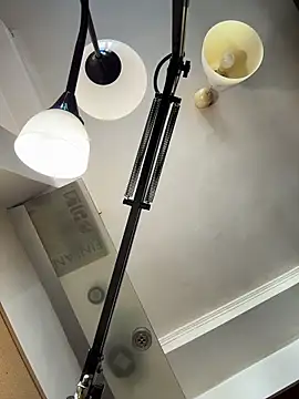 Hotmomcheckk_ webcam