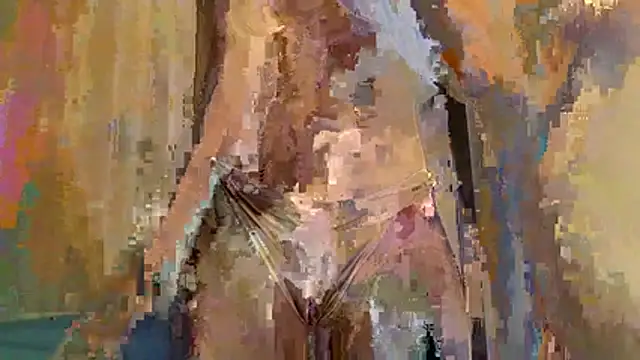 Yours_little_secret webcam