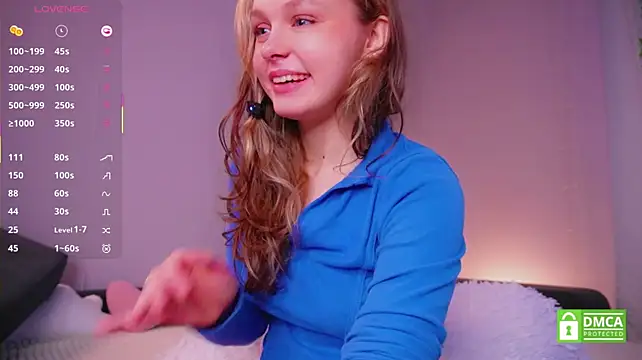 Tender_beauty webcam