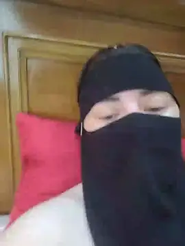 bisan sexy