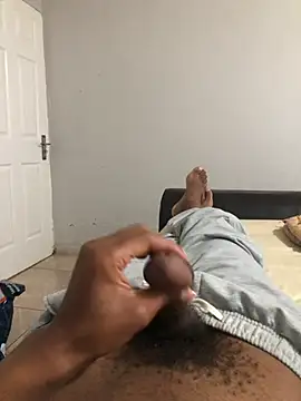 FuckBuddy_Raw