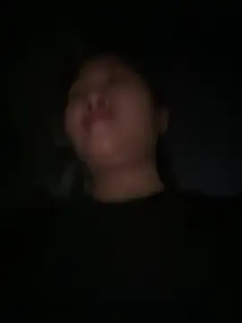 daaqnn