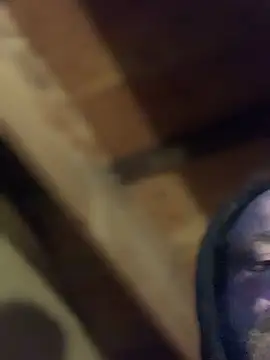Ldnick69